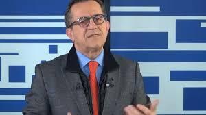 Η Ελλάδα σήμερα δε χρειάζεται έναν Πρωθυπουργό απλό διαχειριστή, φοβικό, φιλικό και πρόθυμο των ξένων αλλά κάτι πολύ περισσότερο, κάτι πολύ πιο δυνατό.