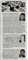 Ελεύθερη Ώρα 09/10/2011