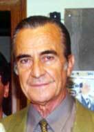 ΔΗΛΩΣΗ ΝΙΚΟΥ ΝΙΚΟΛΟΠΟΥΛΟΥ