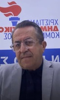 Υπάρχει λογικός άνθρωπος που να πιστεύει ότι θα επιβραβευθούν στη κάλπη οι πολιτικές της φτωχοποίησης;