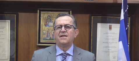 Γιορτάζουν οι πολύτεκνοι, αλλά και νοιώθουν παραμελημένοι!