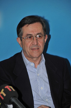 Βαλίτσες....