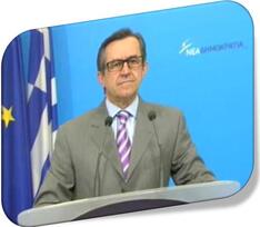 «Καίνε» οι πλαστές δωρεές