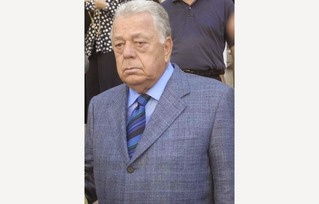 Χρυσοχοΐδης για διόδια: «Πρώτα οι ανάγκες του Μπόμπολα και μετά των πολιτών»
