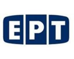 Στην ΕΡΤ ισχύει ΜΙΣΘΟΛΟΓΙΟ ΕΙΔΙΚΟΥ ΤΥΠΟΥ...Ερώτηση για τους… «αξιοκρατικά» προσληφθέντες της συγκυβέρνησης στην ΕΡΤ.