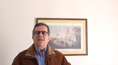 Νίκος Νικολόπουλος: Ποινική δίωξη για το ομολογιακό θαλασσοδάνειο της "ΠΗΓΑΣΟΣ" συμφερόντων Μπόμπολα