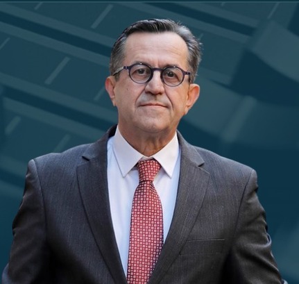 Προς τι η συνάντηση Μητσοτάκη - Ερτνογάν;