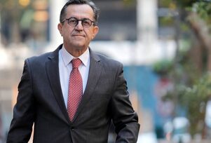 Νίκος Νικολόπουλος: Άρχισε το προεκλογικό «βόλεμα» από τον Κ. Πελετίδη με 40 συμβασιούχους!
