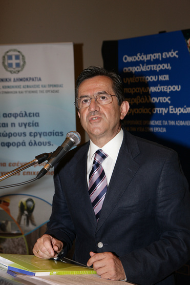 Νίκος Νικολόπουλος : «Με 15 σκάνδαλα ισοδυναμεί το σκάνδαλο των θαλασσοδανείων κομμάτων και ΜΜΕ» Έπεσαν οι πρώτες τροχιοδεικτικές βολές!