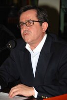 Να μετατρέψουμε την….οπισθοχώρηση σε προέλαση