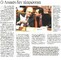 Τα Νέα 01/03/2012