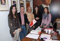 ΚΑΝΤΕ ΚΛΙΚ ΓΙΑ ΝΑ ΔΕΙΤΕ ΦΩΤΟΓΡΑΦΙΕΣ ΑΠΟ ΤΗΝ ΑΙΜΙΔΟΣΙΑ