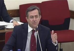 Για την Ελλάδα του δυναμισμού και της αλληλεγγύης