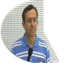 Ο Γ. Παπανδρέου και η κυβέρνηση του είναι μέρος του προβλήματος και όχι λύση του