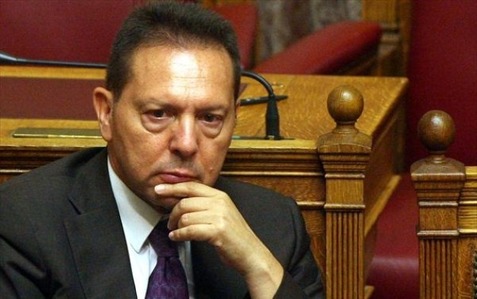 "Ο Στουρνάρας συκοφαντεί τους Έλληνες" λένε οι ανεξάρτητοι βουλευτές