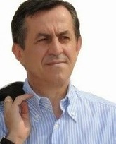 Νίκος Νικολόπουλος: Η πτώση της σημερινής κυβέρνησης......είναι ζήτημα εθνικής επιβίωσης»!