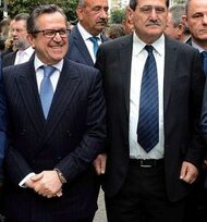 Νίκος Νικολόπουλος: Το γάλα «ΠΡΩΤΟ» έπεσε θύμα «διάτρητου» διαγωνισμού;