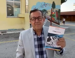 ΔΗΛΩΣΗ ΝΙΚΟΥ ΝΙΚΟΛΟΠΟΥΛΟΥ ΓΙΑ ΑΠΟΤΕΛΕΣΜΑΤΑ ΕΚΛΟΓΩΝ 