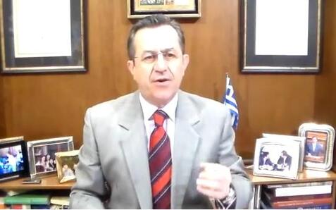 Ένα χρόνο μετά, και ακόμα διεξάγεται… προκαταρκτική εξέταση,  