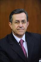 Νίκος Νικολόπουλος: "Η Δικαιοσύνη στάθηκε στο ύψος της"