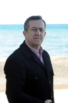 Νίκος Νικολόπουλος: “Λίγο το αέριο που μας φέρνει ο Σταθάκης,  μέγιστος “εχθρός” της ανάπτυξης ο Πελετίδης!
