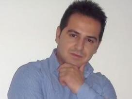 Η υποκρισία της ανεξαρτησίας στις αυτοδιοικητικές εκλογές…