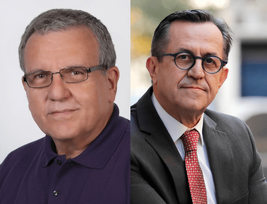 Δυστυχώς οι διευκρινίσεις του κ. Στεφανάδη για το Επικούριο αντί να διαλευκάνουν δημιούργησαν νέα ερωτηματικά.
