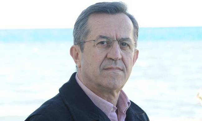 Εκπομπή το ΜΑΞΙΜΟΥ ΑΚΟΥΕΙ : «Ένα ιδιότυπο power game  μεταξύ Κυβέρνησης και Γ. Στουρνάρα»