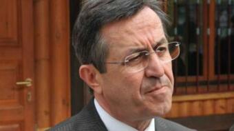 ΝΙΚΟΣ ΝΙΚΟΛΟΠΟΥΛΟΣ: «Να ενισχυθεί περαιτέρω η «εξωστρέφεια» της σταφίδας μαζί με την προώθηση και επέκταση του αγροδιατροφικού κλάδου.» ΥΠΟΥΡΓΟΣ ΑΓΡΟΤΙΚΗΣ ΑΝΑΠΤΥΞΗΣ: «ΥΛΟΠΟΙΕΙΤΑΙ ΤΡΙΕΤΕΣ Πρόγραμμα  1.524.050 Ευρώ.»