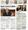 Ελεύθερος Τύπος 31/08/2011