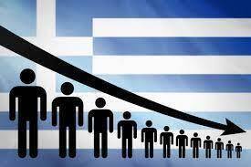 ΓΙΝΑΜΕ ΜΙΣΟ ΕΚΑΤΟΜΜΥΡΙΟ ΛΙΓΟΤΕΡΟΙ….