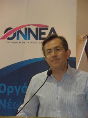 Πληρώνω δίκαια