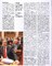 Επίκαιρα 16/02/2012