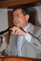 Νίκος Νικολόπουλος: «Ως πότε θα κάνει τον… Κινέζο ο κ. Φραγκιαδάκης;»