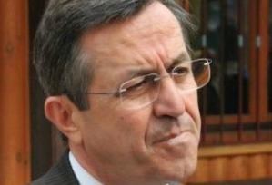 Δήλωση Ν. Νικολόπουλου για τις συζητήσεις κυβέρνησης - τρόικας