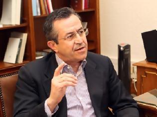 Ο Α. Σαμαράς δεν τήρησε την βασική του προεκλογική δέσμευση περί καμίας μείωσης του ειδικού μισθολογίου των Στρατιωτικών και καμίας περικοπής συντάξεων τους