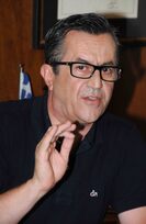 Απαράδεκτη καθυστέρηση στην υλοποίηση του προγράμματος ΕΣΠΑ  για τη νεοφυή επιχειρηματικότητα