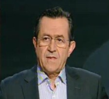 Νικολόπουλος: «Υπάρχουν θεσμοί και άνθρωποι που στέκονται όρθιοι απέναντι στην θύελλα που πλήττει τον τόπο μας»