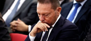 ΔΗΛΩΣΗ ΕΝΝΕΑ «ΑΝΕΞΑΡΤΗΤΩΝ ΔΗΜΟΚΡΑΤΙΚΩΝ ΒΟΥΛΕΥΤΩΝ» ΓΙΑΤΟ ΦΟΡΟ ΑΚΙΝΗΤΗΣ ΠΕΡΙΟΥΣΙΑΣ