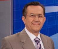 Ν. Νικολόπουλος: "Ακατάλληλα βλήματα και πυροσωλήνες οδηγούν σε νεκρούς ήρωες"