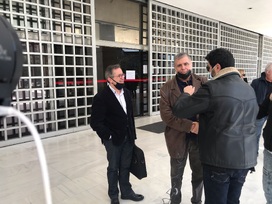 Η Τσουκνίδα του Σαββάτου της 26ης Ιουνίου 2021