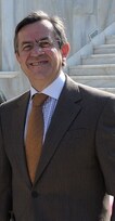Νίκος Νικολόπουλος δήλωση με αφορμή το μέιλ της Τρόικας για τις 100 δόσεις
