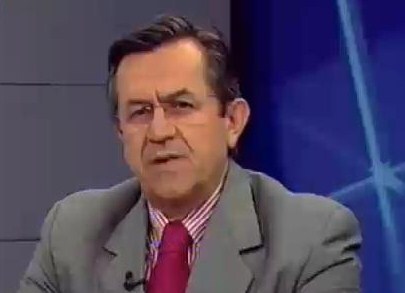 Κανείς, και πολύ περισσότερο το κόμματα και οι πολιτικοί,  δεν δικαιούνται να ζητάνε από τους πολίτες να είναι εντάξει στις υποχρεώσεις τους,  όταν οι ίδιοι δεν είναι εντάξει…