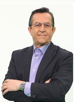 Πτολεμαΐδας 5