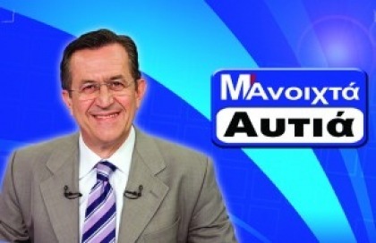 Μεγάλες αποκαλύψεις για το συμβαίνει στο κλάδο Περιπτερούχων - Καπνοπωλών