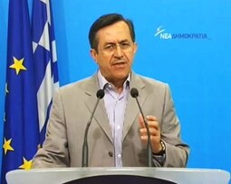 «Στον αέρα η ασφάλιση της αγροτικής παραγωγής»