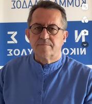 “Ο Ερντογάν και ο Ράμμα συνεχίζουν - καζαν καζαν- να αφανίζουν τον Ελληνισμό με την ανοχή Μητσοτάκη”