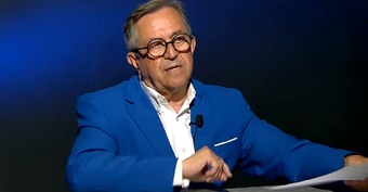 Κυρία Κοβέσι, το άρθρο 86 δεν σας δεσμεύει – σας εκθέτει. Η σιωπή σας νομιμοποιεί την ατιμωρησία των ενόχων των Τεμπών.