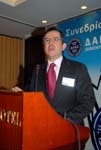 «Στον αέρα οι Διοικήσεις Νομικών Προσώπων Πολισμού»