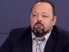 ΝΙΚΟΣ ΝΙΚΟΛΟΠΟΥΛΟΣ: ΕΠΙΣΤΟΛΗ ΠΡΟΣ ΜΕΙΜΑΡΑΚΗ«ΠΑΡΑΙΤΟΥΜΑΙ… ΓΙΑ ΝΑ ΕΚΔΙΚΑΣΘΕΙ Η ΜΗΝΥΣΗ ΠΕΡΙ ΕΣΧΑΤΗΣ ΠΡΟΔΟΣΙΑΣ.